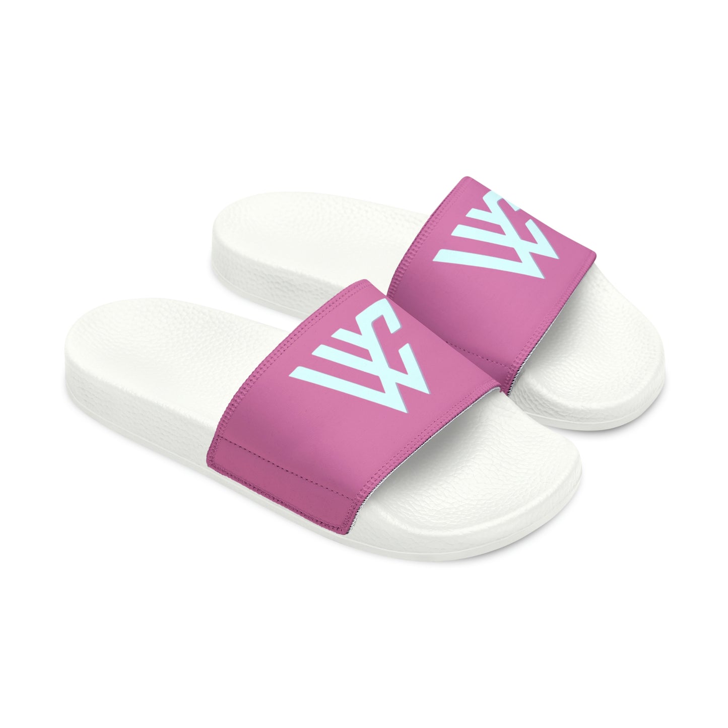 World Champ Women's Slides