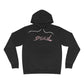 World Champ Women's Fleece Pullover Hoodie