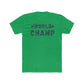 World Champ Classic Reese Tee