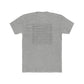 Boxing Republic Classic Tee