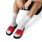 World Champ Men's Slides