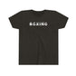 World Champ Youth Tee