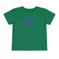World Champ Toddler Tee