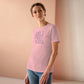 World Champ Classic Women's Tee