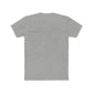 World Champ Fishing Tee