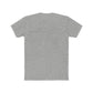 World Champ Classic Tee