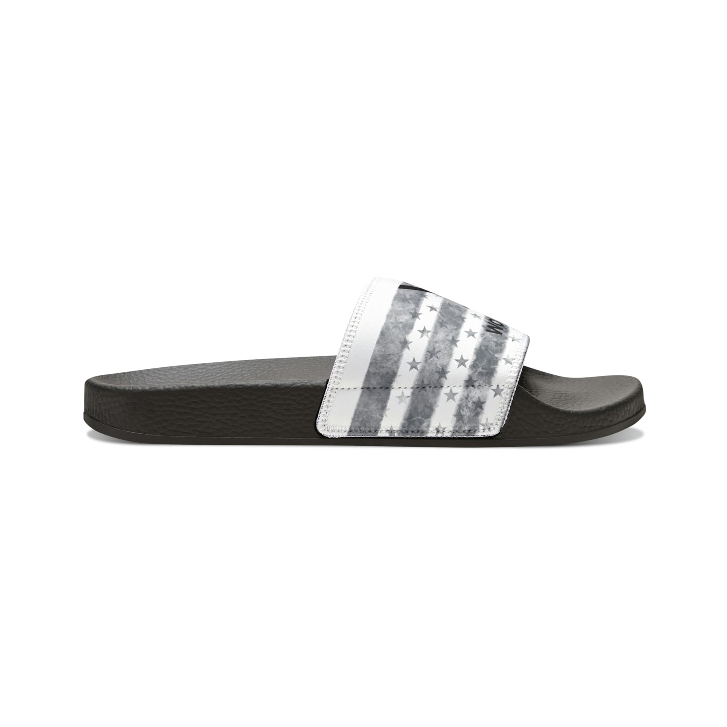 World Champ Men's Slides