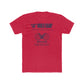World Champ Classic Reese Tee