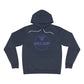 World Champ Women's Fleece Pullover Hoodie