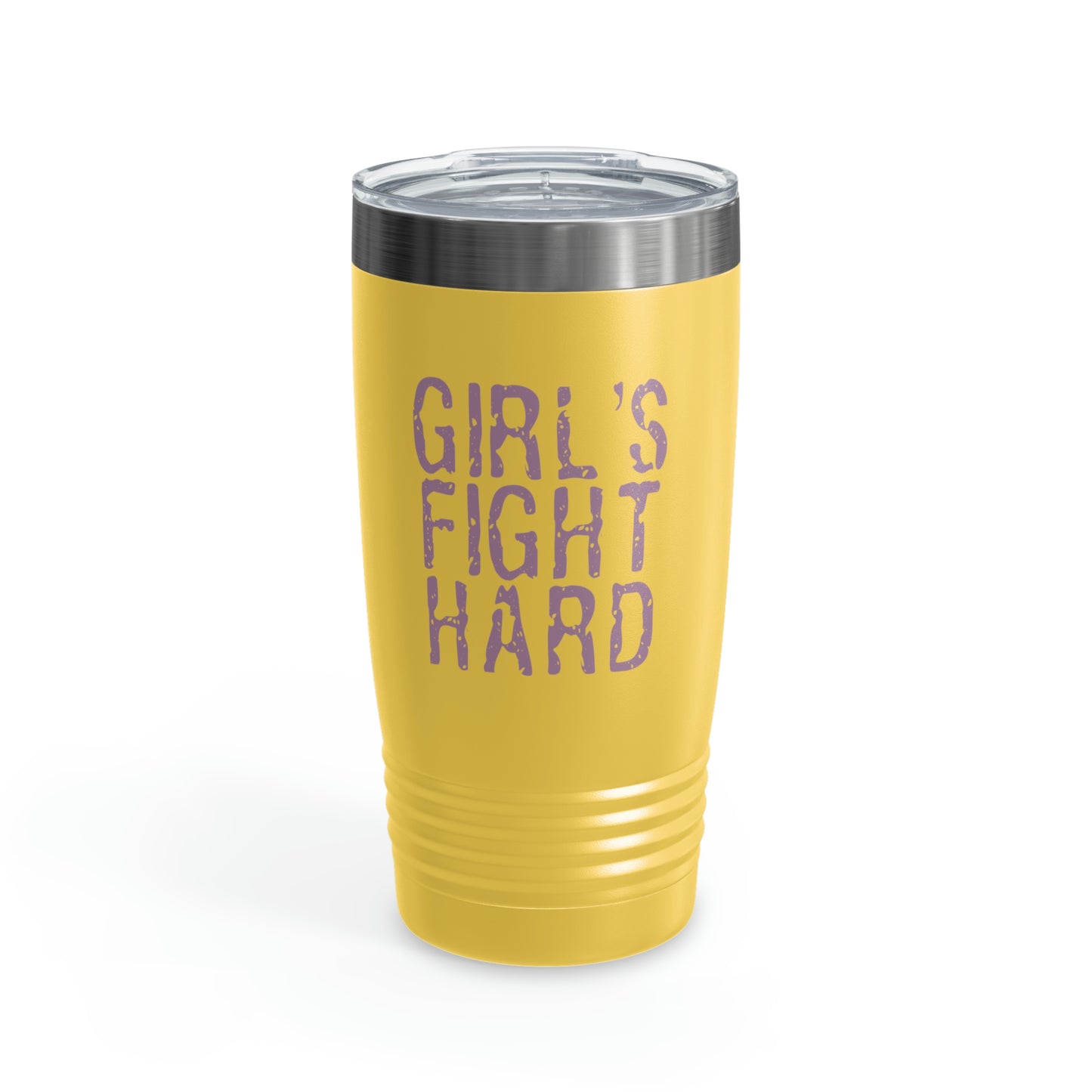 World Champ Ringneck Tumbler, 20oz