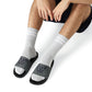 World Champ Men's Slides