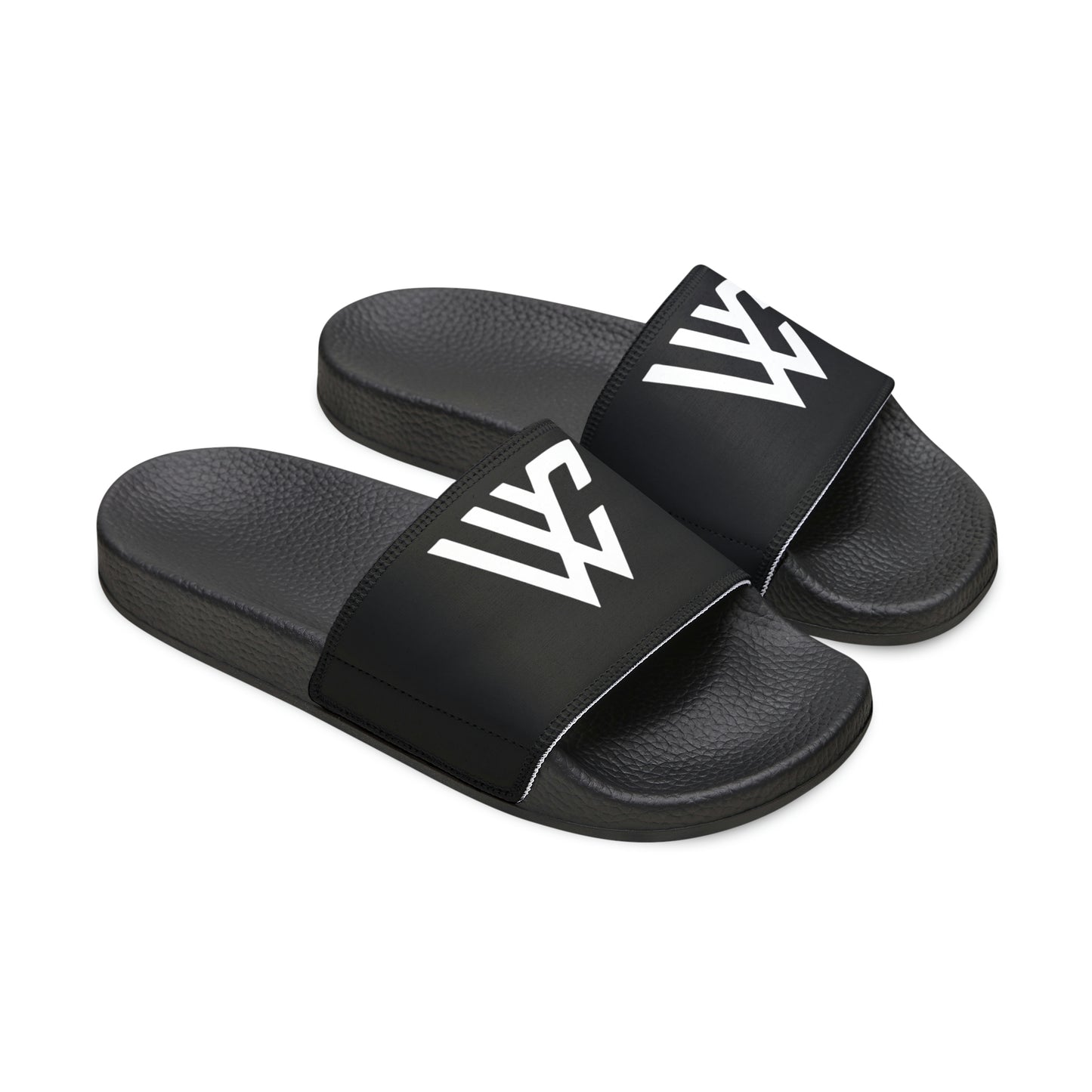 World Champ Women's Slides