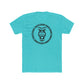 World Champ Classic Tee