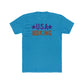 Boxing Republic Classic Tee
