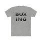 Boxing Republic Classic Tee