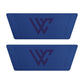 World Champ Men's Slides