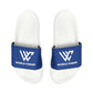 World Champ Men's Slides