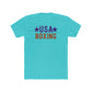 Boxing Republic Classic Tee