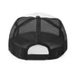 World Champ Women's Trucker Caps