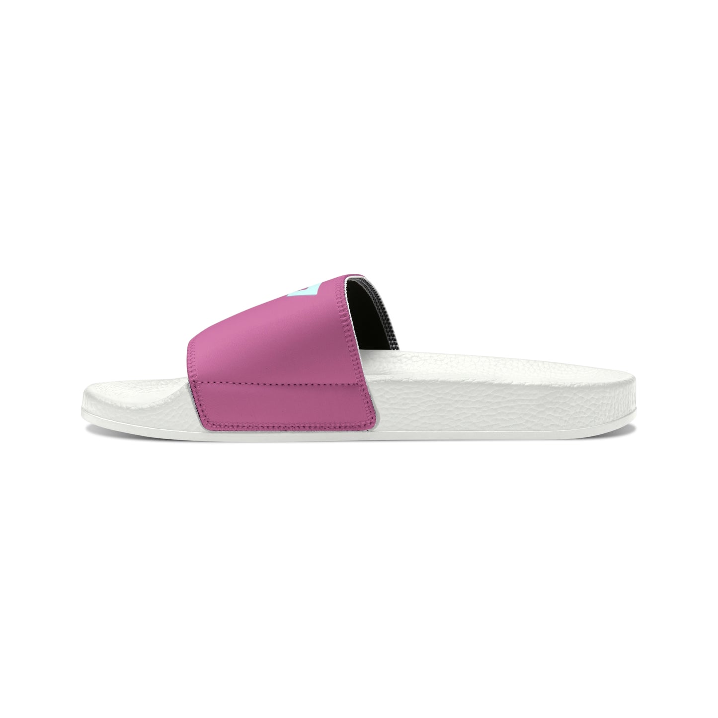 World Champ Women's Slides