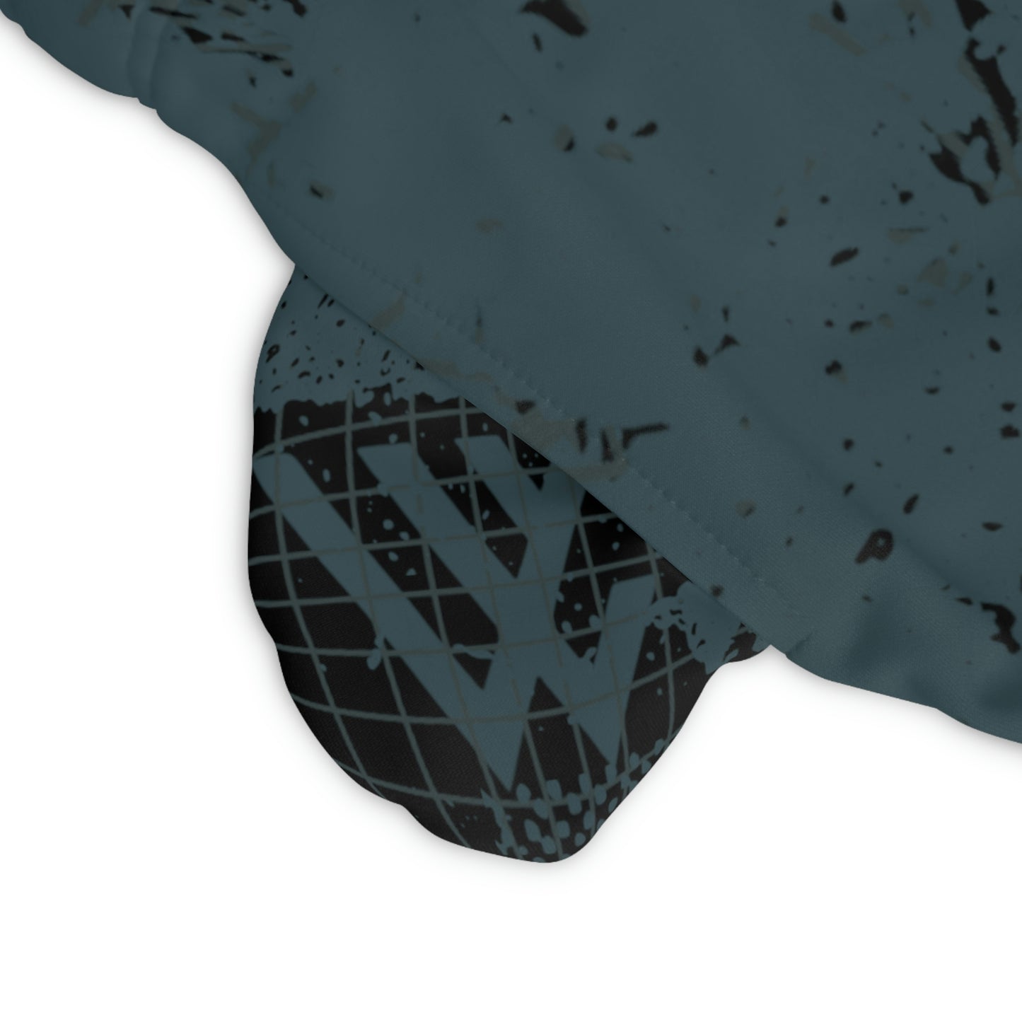 World Champ Training Shorts