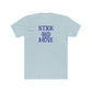 World Champ Classic Reese Tee