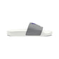 World Champ Men's Slides