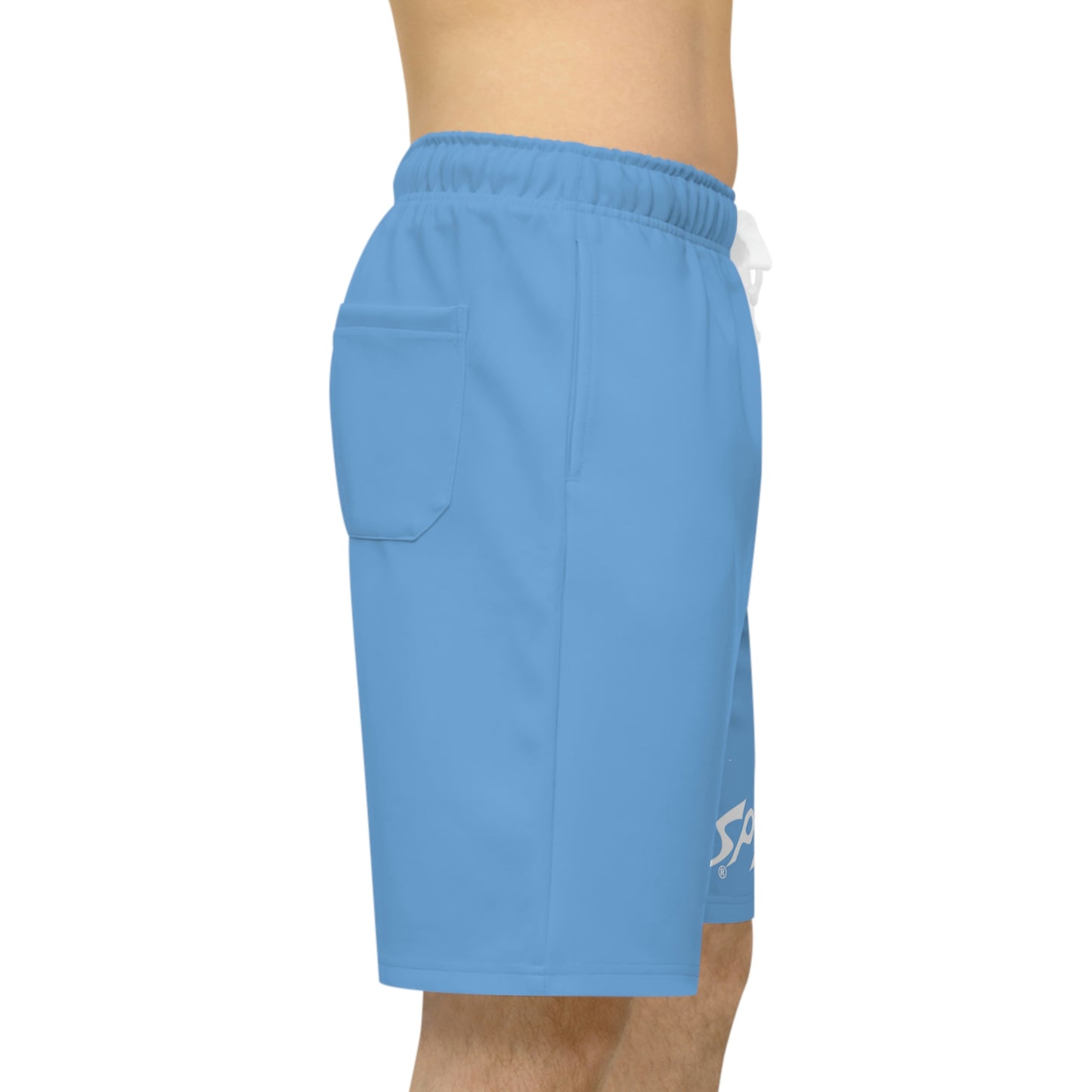 World Champ Speed Training Shorts