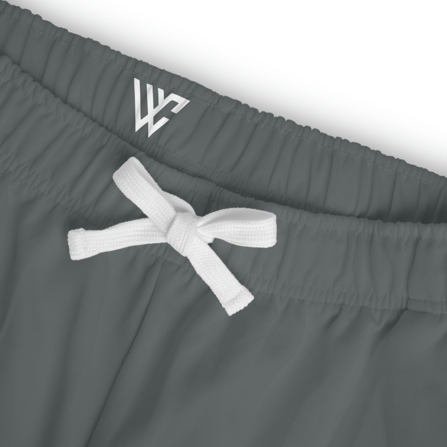 World Champ Speed Training Shorts