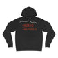 Boxing RepublicFleece Pullover Hoodie