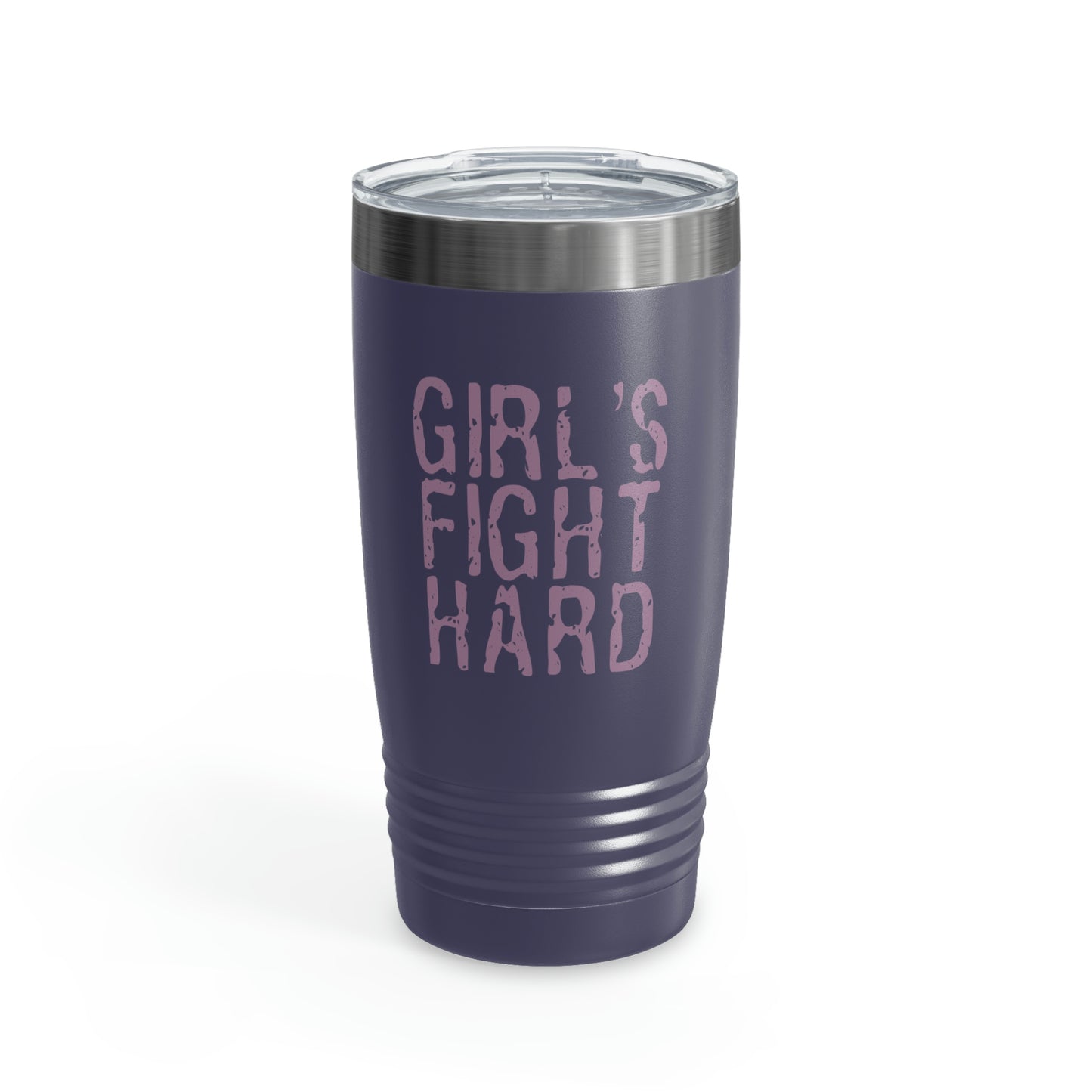 World Champ Ringneck Tumbler, 20oz