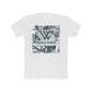 World Champ Classic Tee