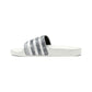 Boxing Republic Men's Slides