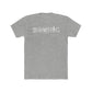 Boxing Republic Classic Tee