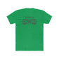 World Champ Classic Reese Tee
