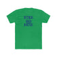 World Champ Classic Reese Tee