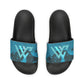 World Champ Women's Slides