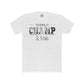 World Champ St. Louis Hype Tee