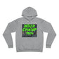 World Champ Fleece Pullover Hoodie