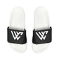 World Champ Women's Slides