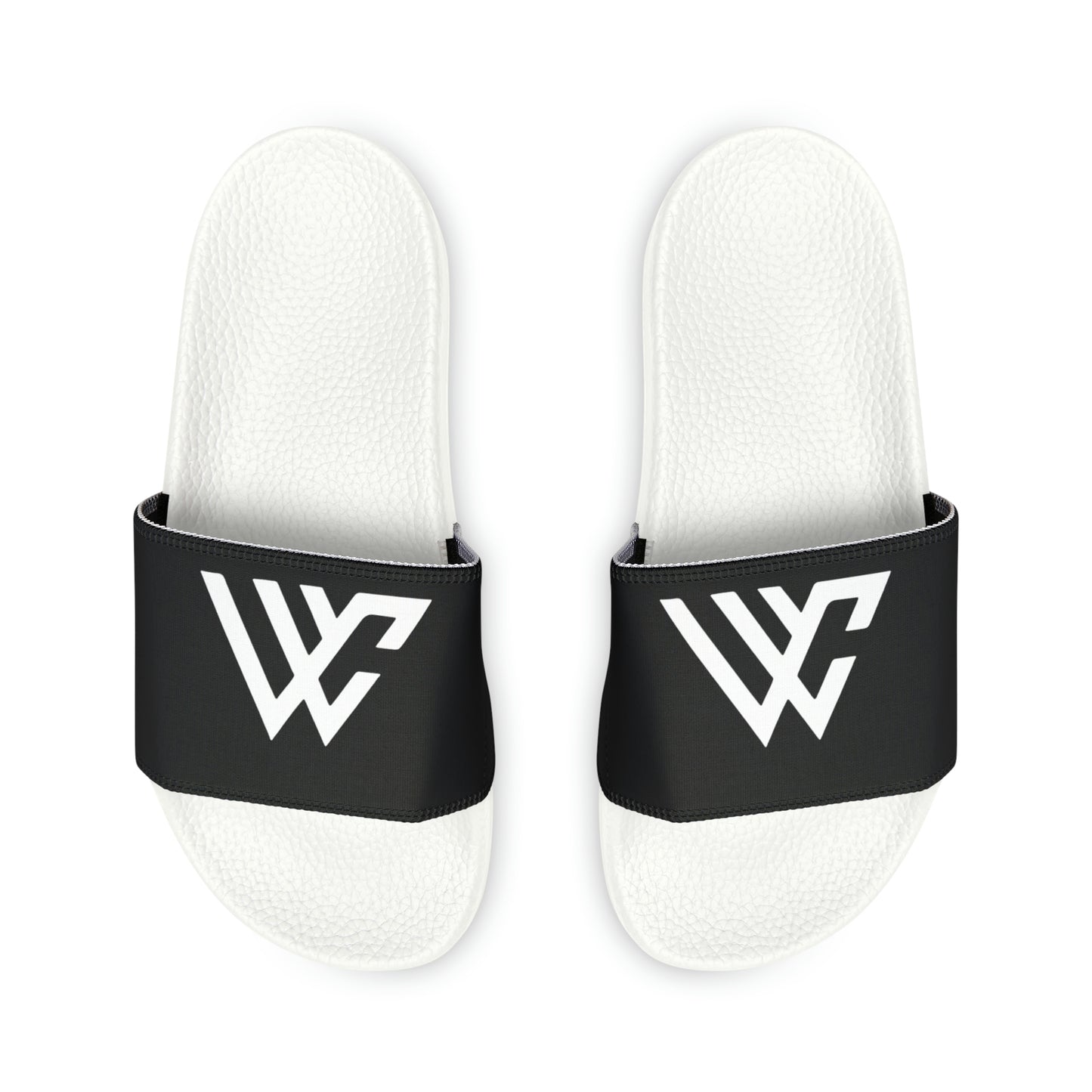 World Champ Women's Slides