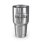 World Champ New York Ringneck Tumbler, 30oz