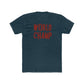 World Champ Classic Reese Tee