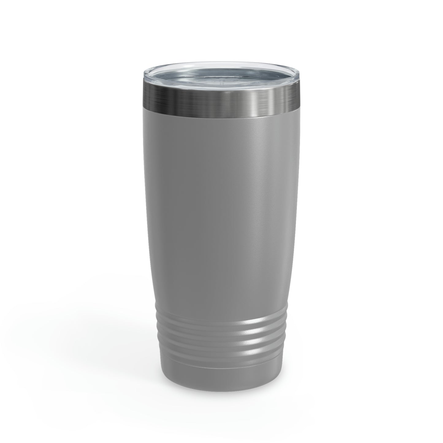 World Champ Tumbler 20oz