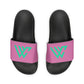 World Champ Women's Slides