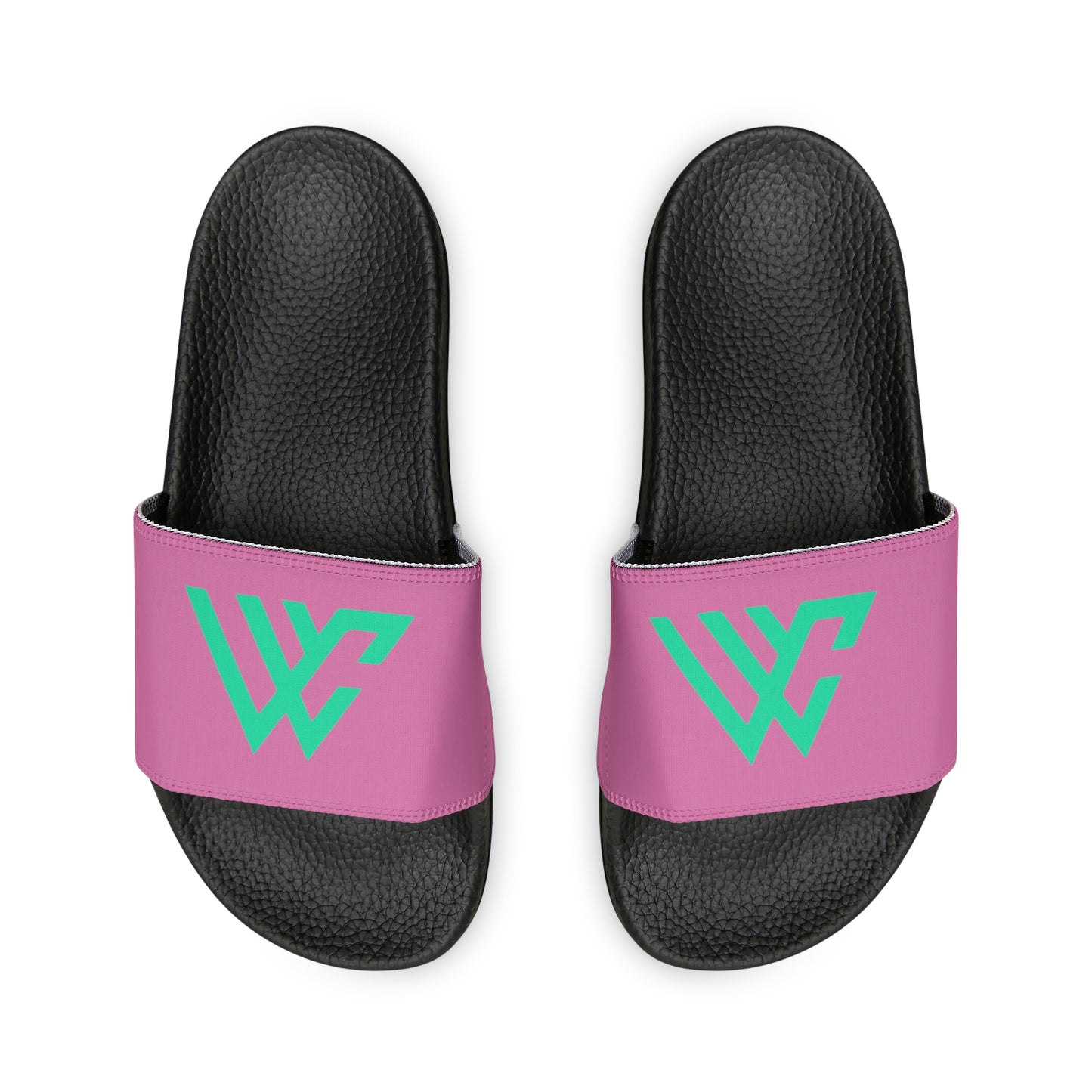 World Champ Women's Slides