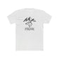 World Champ Fishing Tee