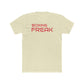 Boxing Republic Classic Tee