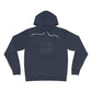 World Champ Women's Fleece Pullover Hoodie