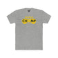 World Champ Classic Reese Tee